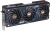 ASUS TUF Gaming Radeon RX 9070 XT COD BO7 Special Edition TUF-RX9070XT-O16G-COD-BO7