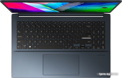 Ноутбук ASUS VivoBook Pro 15 OLED K3500PC-L1085