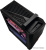 Компьютер ASUS ROG Strix GT15 G15CF-7127000030