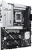 Материнская плата ASUS Prime Z890-P
