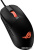 ASUS ROG Strix Impact III