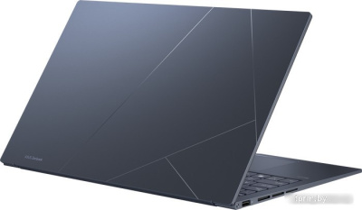 ASUS Zenbook 15 UM3504DA-BN198