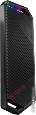 ASUS ROG Strix Arion S500