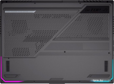 Игровой ноутбук ASUS ROG Strix G15 G513IH-HN014