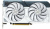 Картинка Видеокарта ASUS Dual GeForce RTX 4060 Ti OC Edition 8GB GDDR6 DUAL-RTX4060TI-O8G-WHITE Видеокарта ASUS Dual GeForce RTX 4060 Ti OC Edition 8GB GDDR6 DUAL-RTX4060TI-O8G-WHITE