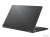 Игровой ноутбук ASUS ROG Zephyrus G16 2023 GU603VU-N4073