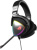 Наушники ASUS ROG Delta