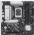Материнская плата ASUS Prime B860M-A-CSM