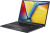Ноутбук ASUS Vivobook 16 M1605NAQ-SH102