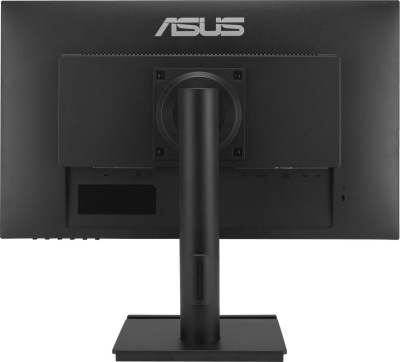 ASUS Business VA24DQFS