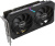 Видеокарта ASUS Dual GeForce RTX 3060 V2 12GB GDDR6 (DUAL-RTX3060-12G-V2)