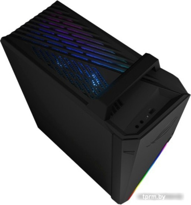 Компьютер ASUS ROG Strix GA15 G15DK-R5800X2080