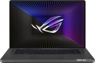 Игровой ноутбук ASUS ROG Zephyrus G16 2023 GU603ZV-N4008