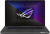 Игровой ноутбук ASUS ROG Zephyrus G16 2023 GU603ZV-N4008