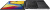 Ноутбук ASUS Vivobook 15 OLED X1505VA-L1838 Indie Black (90NB10P1-M01350)