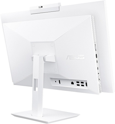 Моноблок ASUS AiO A5 24 A5402WVAR-WPC0010