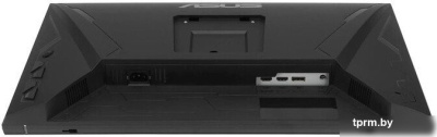 ASUS TUF Gaming VG259QL5A