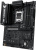 Материнская плата Asus TUF Gaming B650E-E WIFI (90MB1LT0-M0EAY0)
