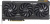 ASUS TUF Gaming GeForce RTX 4070 Super 12GB GDDR6X OC Edition TUF-RTX4070S-O12G-GAMING