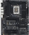 ASUS Pro WS W680-ACE IPMI
