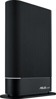 Wi-Fi роутер ASUS RT-AX59U Wi-Fi роутер ASUS RT-AX59U