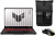 ASUS TUF Gaming A16 2025 FA608UH-RV100