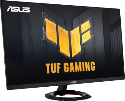 Картинка ASUS TUF Gaming VG249Q3R ASUS TUF Gaming VG249Q3R