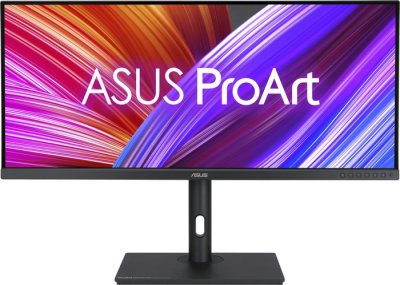 Монитор ASUS ProArt PA348CGV Монитор ASUS ProArt PA348CGV