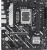 ASUS Prime H810M-A-CSM