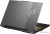 Игровой ноутбук ASUS TUF Gaming F15 FX507ZC4-HN009X