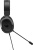 ASUS TUF Gaming H3 (серый/черный)