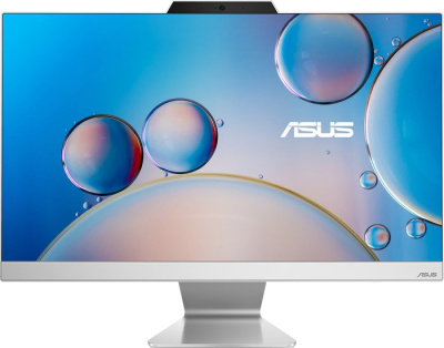 Моноблок ASUS E3402WBAK-WA044M