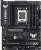 ASUS TUF Gaming B850-Plus WiFi