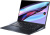Ноутбук ASUS Zenbook Pro 16X UX7602ZM-ME108X
