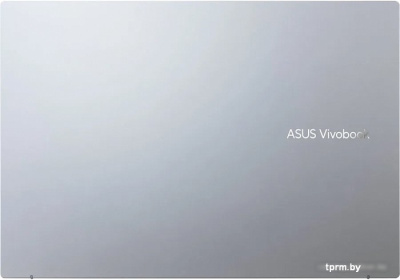 Ноутбук ASUS Vivobook 16X X1603ZA-MB161
