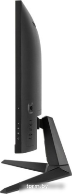 ASUS TUF Gaming VG27VH1B