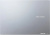 Ноутбук ASUS Vivobook 16X X1603ZA-MB161