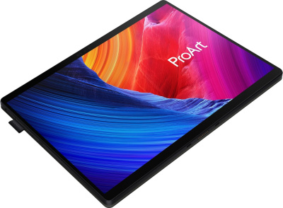 Ноутбук 2-в-1 ASUS ProArt PZ13 OLED HT5306QA-LX002W