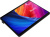 Ноутбук 2-в-1 ASUS ProArt PZ13 OLED HT5306QA-LX002W