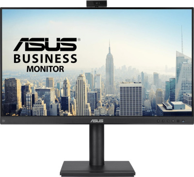 ASUS Business BE249QFK