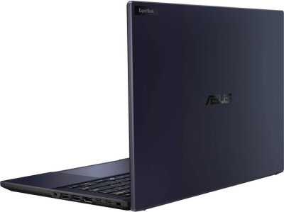 Ноутбук ASUS ExpertBook B3 B3404CVA-Q50229