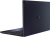 Ноутбук ASUS ExpertBook B3 B3404CVA-Q50229