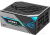 ASUS ROG Thor 1200W Platinum III ROG-THOR-1200P3-GAMING