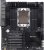 Материнская плата ASUS Pro WS W790-ACE