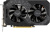 ASUS TUF GeForce GTX 1650 Gaming OC 4GB GDDR6
