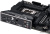 Материнская плата ASUS TUF Gaming Z790-Plus D4