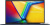 Ноутбук ASUS Vivobook 17 X1704ZA-AU341