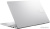 Ноутбук ASUS Vivobook 17 X1704VA-AU445