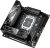 Материнская плата ASUS ROG Strix Z890-I Gaming WiFi
