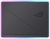 Игровой ноутбук ASUS ROG Strix G18 2025 G815JHR-S9024